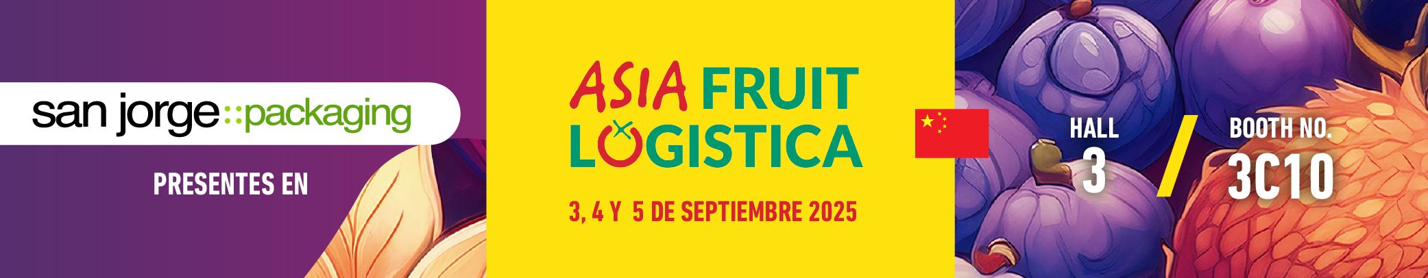 banner ferias_banner copia 2