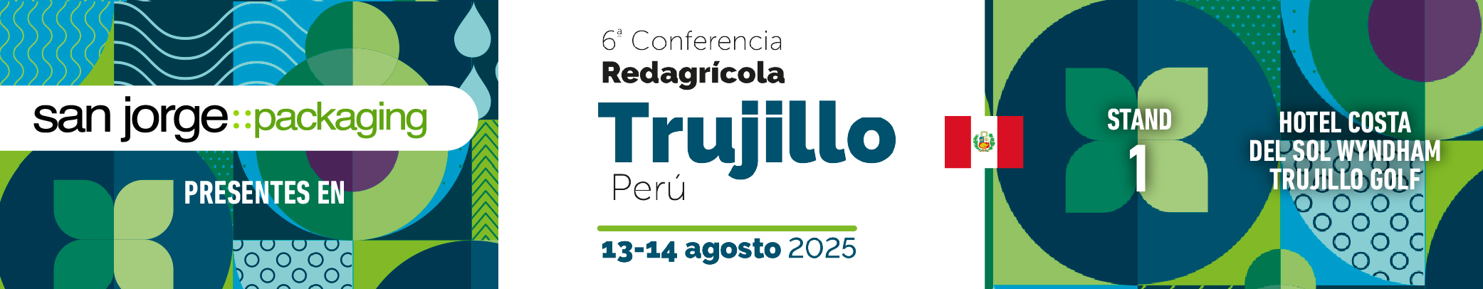 banner ferias_banner copia 3