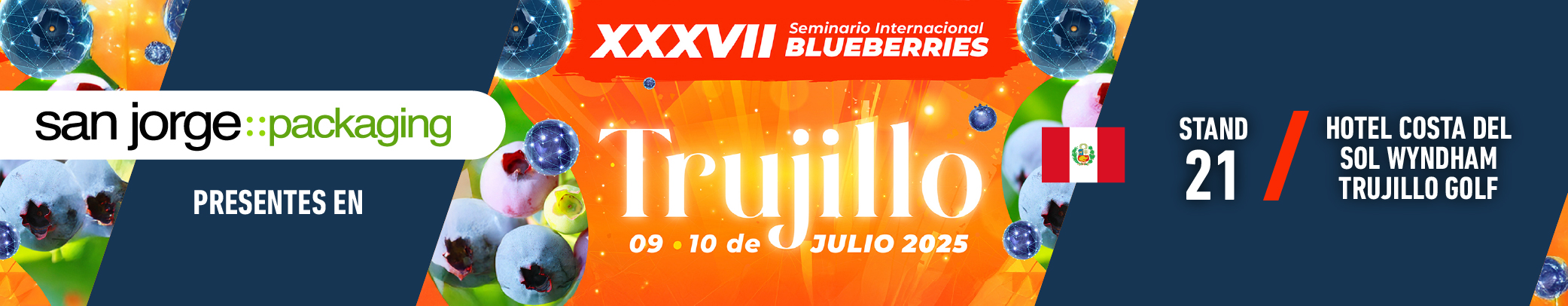 banner ferias_banner copia